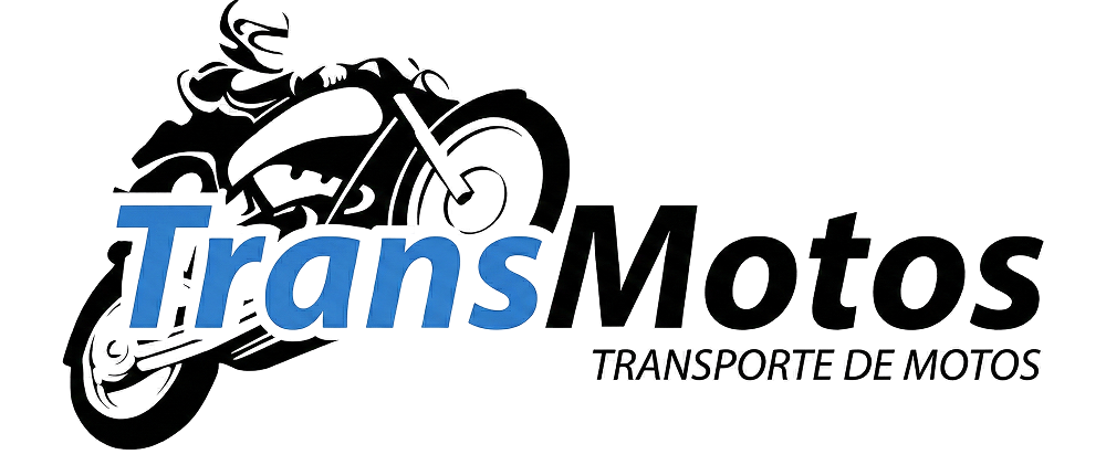 logo-transmotos